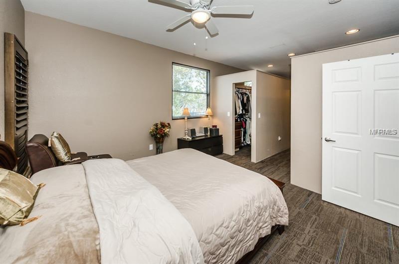 6260 143RD AVENUE N, CLEARWATER, Florida 33760, 3 Bedrooms Bedrooms, 4 Rooms Rooms,2 BathroomsBathrooms,Residential,For sale,143RD,U7842457