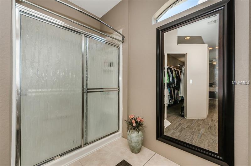 6260 143RD AVENUE N, CLEARWATER, Florida 33760, 3 Bedrooms Bedrooms, 4 Rooms Rooms,2 BathroomsBathrooms,Residential,For sale,143RD,U7842457