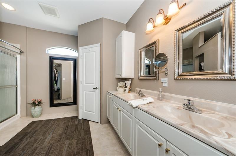 6260 143RD AVENUE N, CLEARWATER, Florida 33760, 3 Bedrooms Bedrooms, 4 Rooms Rooms,2 BathroomsBathrooms,Residential,For sale,143RD,U7842457