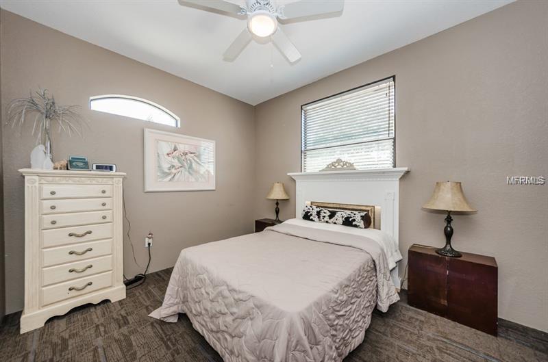 6260 143RD AVENUE N, CLEARWATER, Florida 33760, 3 Bedrooms Bedrooms, 4 Rooms Rooms,2 BathroomsBathrooms,Residential,For sale,143RD,U7842457