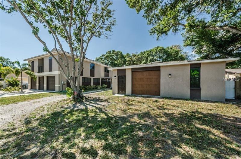 6260 143RD AVENUE N, CLEARWATER, Florida 33760, 3 Bedrooms Bedrooms, 4 Rooms Rooms,2 BathroomsBathrooms,Residential,For sale,143RD,U7842457