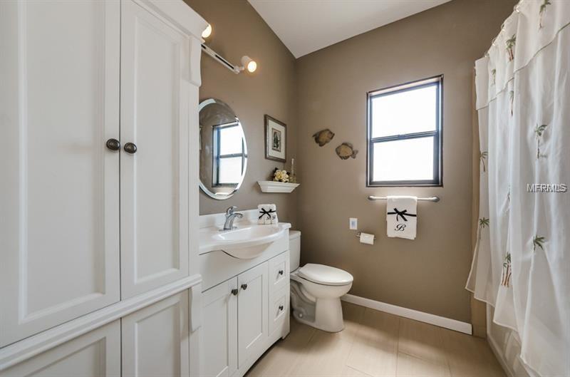 6260 143RD AVENUE N, CLEARWATER, Florida 33760, 3 Bedrooms Bedrooms, 4 Rooms Rooms,2 BathroomsBathrooms,Residential,For sale,143RD,U7842457