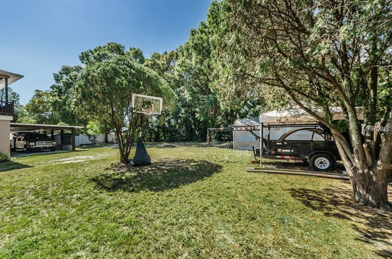 6260 143RD AVENUE N, CLEARWATER, Florida 33760, 3 Bedrooms Bedrooms, 4 Rooms Rooms,2 BathroomsBathrooms,Residential,For sale,143RD,U7842457