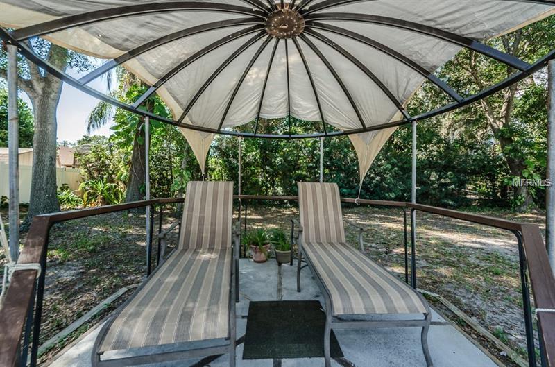 6260 143RD AVENUE N, CLEARWATER, Florida 33760, 3 Bedrooms Bedrooms, 4 Rooms Rooms,2 BathroomsBathrooms,Residential,For sale,143RD,U7842457