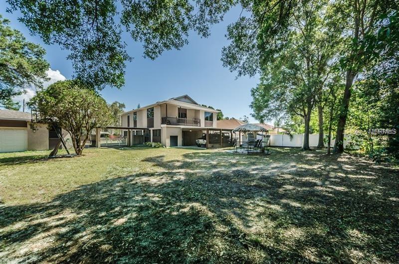 6260 143RD AVENUE N, CLEARWATER, Florida 33760, 3 Bedrooms Bedrooms, 4 Rooms Rooms,2 BathroomsBathrooms,Residential,For sale,143RD,U7842457