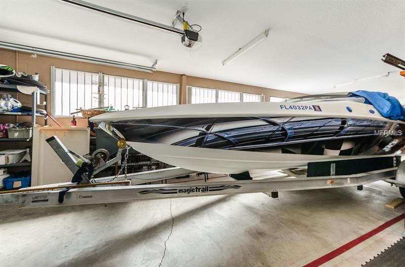 6260 143RD AVENUE N, CLEARWATER, Florida 33760, 3 Bedrooms Bedrooms, 4 Rooms Rooms,2 BathroomsBathrooms,Residential,For sale,143RD,U7842457