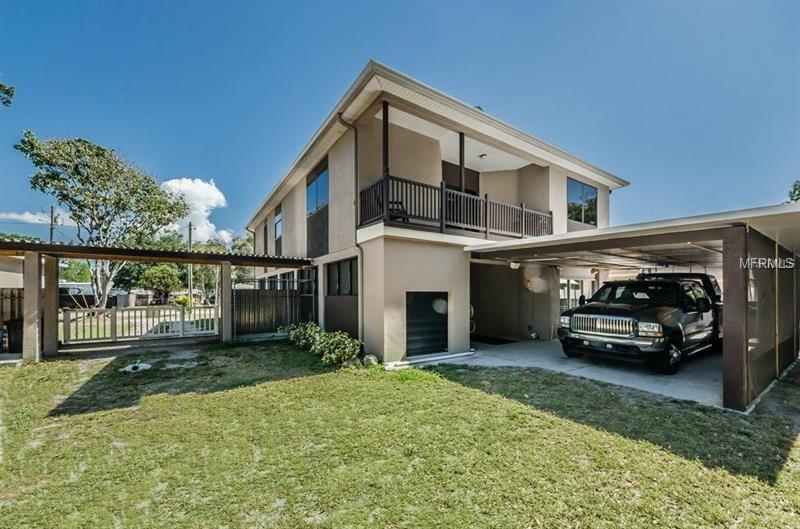 6260 143RD AVENUE N, CLEARWATER, Florida 33760, 3 Bedrooms Bedrooms, 4 Rooms Rooms,2 BathroomsBathrooms,Residential,For sale,143RD,U7842457