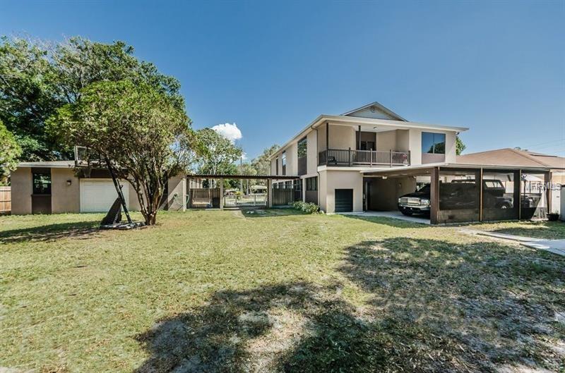 6260 143RD AVENUE N, CLEARWATER, Florida 33760, 3 Bedrooms Bedrooms, 4 Rooms Rooms,2 BathroomsBathrooms,Residential,For sale,143RD,U7842457