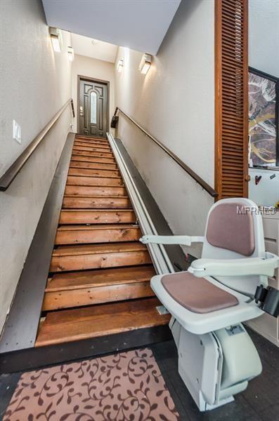 6260 143RD AVENUE N, CLEARWATER, Florida 33760, 3 Bedrooms Bedrooms, 4 Rooms Rooms,2 BathroomsBathrooms,Residential,For sale,143RD,U7842457