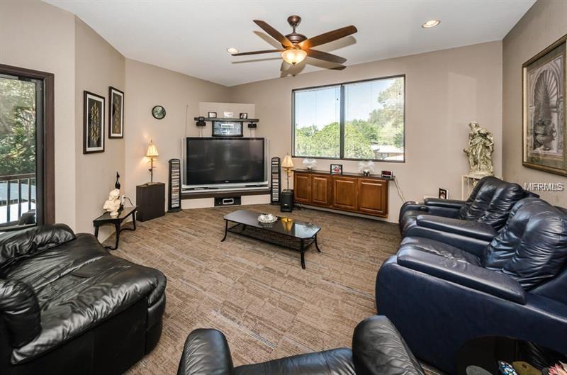 6260 143RD AVENUE N, CLEARWATER, Florida 33760, 3 Bedrooms Bedrooms, 4 Rooms Rooms,2 BathroomsBathrooms,Residential,For sale,143RD,U7842457