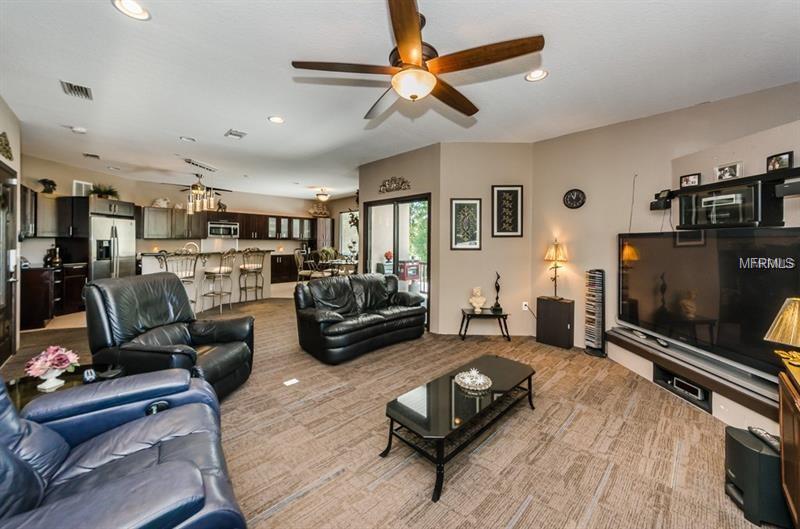 6260 143RD AVENUE N, CLEARWATER, Florida 33760, 3 Bedrooms Bedrooms, 4 Rooms Rooms,2 BathroomsBathrooms,Residential,For sale,143RD,U7842457