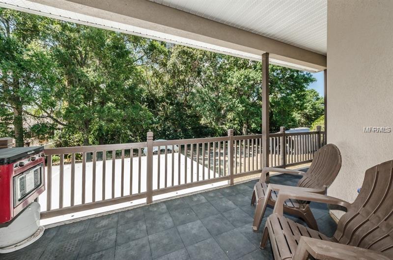 6260 143RD AVENUE N, CLEARWATER, Florida 33760, 3 Bedrooms Bedrooms, 4 Rooms Rooms,2 BathroomsBathrooms,Residential,For sale,143RD,U7842457