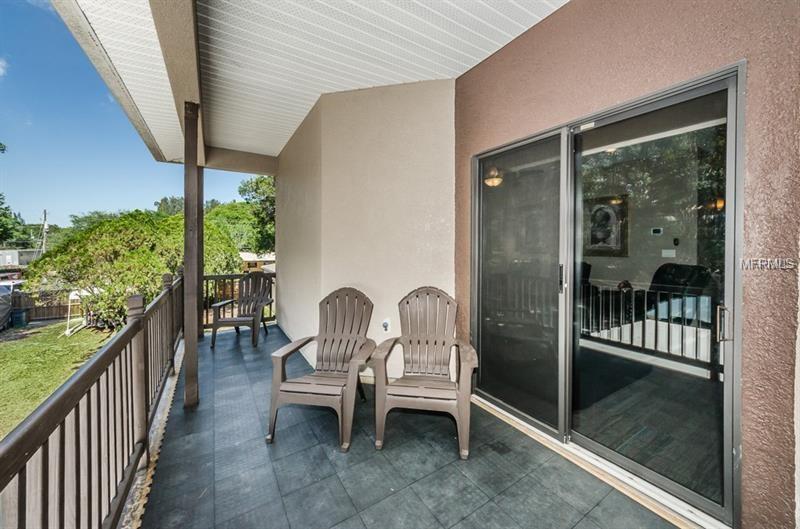 6260 143RD AVENUE N, CLEARWATER, Florida 33760, 3 Bedrooms Bedrooms, 4 Rooms Rooms,2 BathroomsBathrooms,Residential,For sale,143RD,U7842457