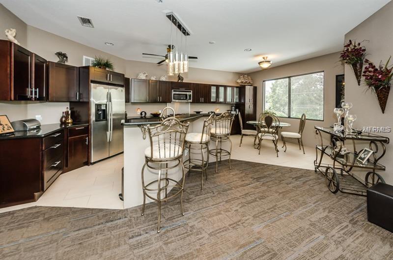 6260 143RD AVENUE N, CLEARWATER, Florida 33760, 3 Bedrooms Bedrooms, 4 Rooms Rooms,2 BathroomsBathrooms,Residential,For sale,143RD,U7842457