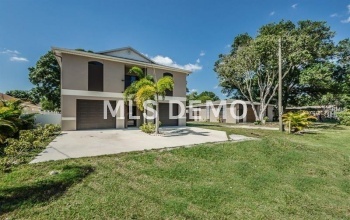 6260 143RD AVENUE N, CLEARWATER, Florida 33760, 3 Bedrooms Bedrooms, 4 Rooms Rooms,2 BathroomsBathrooms,Residential,For sale,143RD,U7842457