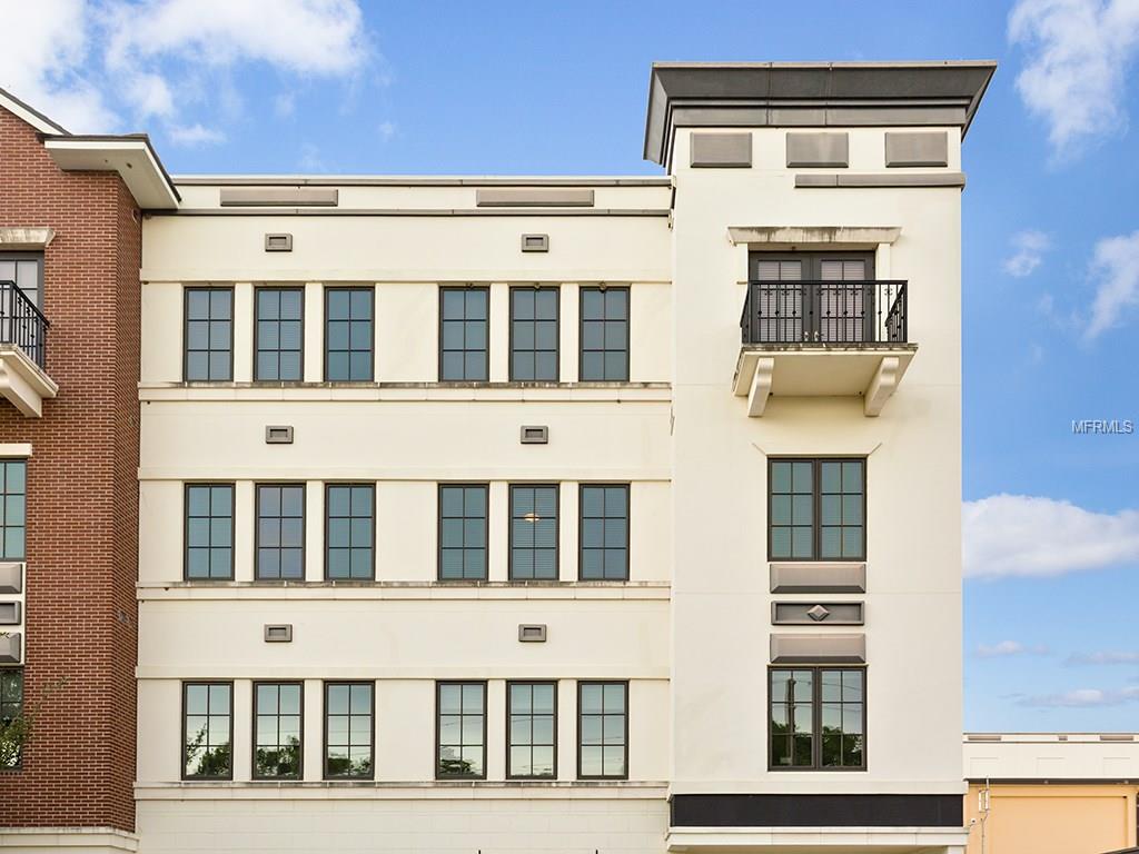 100 S VIRGINIA AVENUE, WINTER PARK, Florida 32789, 3 Bedrooms Bedrooms, 7 Rooms Rooms,3 BathroomsBathrooms,Residential,For sale,VIRGINIA,O5554910