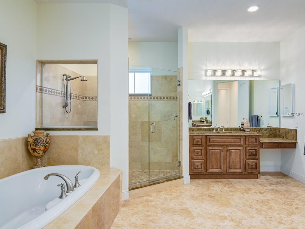 100 S VIRGINIA AVENUE, WINTER PARK, Florida 32789, 3 Bedrooms Bedrooms, 7 Rooms Rooms,3 BathroomsBathrooms,Residential,For sale,VIRGINIA,O5554910