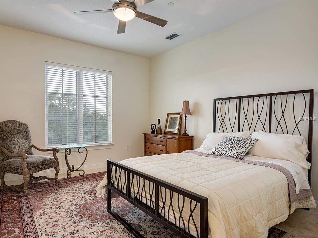 100 S VIRGINIA AVENUE, WINTER PARK, Florida 32789, 3 Bedrooms Bedrooms, 7 Rooms Rooms,3 BathroomsBathrooms,Residential,For sale,VIRGINIA,O5554910