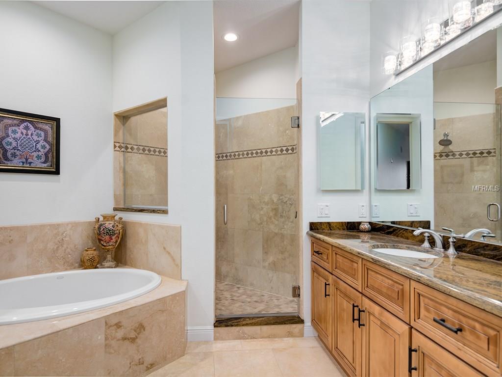 100 S VIRGINIA AVENUE, WINTER PARK, Florida 32789, 3 Bedrooms Bedrooms, 7 Rooms Rooms,3 BathroomsBathrooms,Residential,For sale,VIRGINIA,O5554910