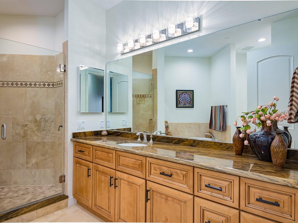 100 S VIRGINIA AVENUE, WINTER PARK, Florida 32789, 3 Bedrooms Bedrooms, 7 Rooms Rooms,3 BathroomsBathrooms,Residential,For sale,VIRGINIA,O5554910