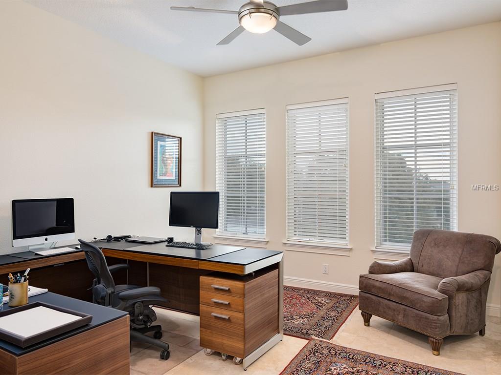 100 S VIRGINIA AVENUE, WINTER PARK, Florida 32789, 3 Bedrooms Bedrooms, 7 Rooms Rooms,3 BathroomsBathrooms,Residential,For sale,VIRGINIA,O5554910