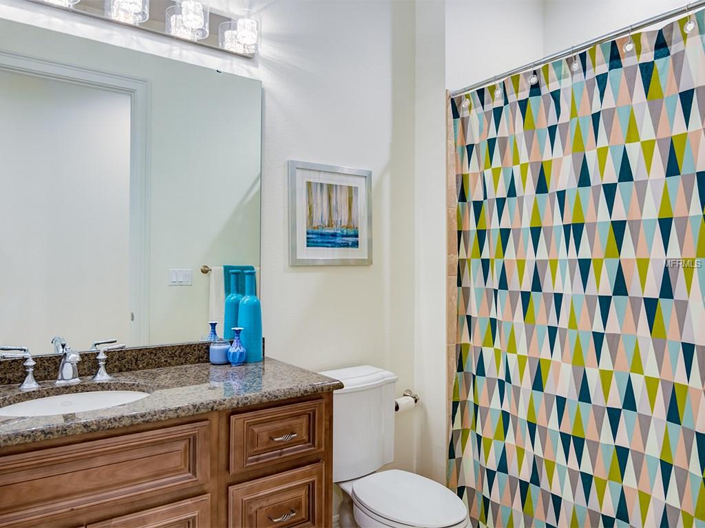 100 S VIRGINIA AVENUE, WINTER PARK, Florida 32789, 3 Bedrooms Bedrooms, 7 Rooms Rooms,3 BathroomsBathrooms,Residential,For sale,VIRGINIA,O5554910