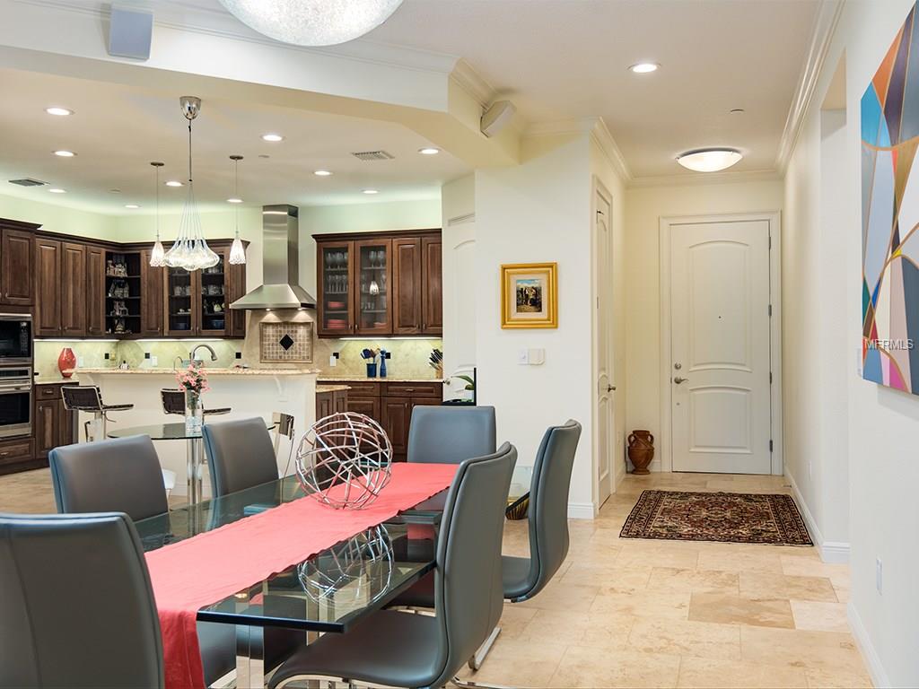 100 S VIRGINIA AVENUE, WINTER PARK, Florida 32789, 3 Bedrooms Bedrooms, 7 Rooms Rooms,3 BathroomsBathrooms,Residential,For sale,VIRGINIA,O5554910