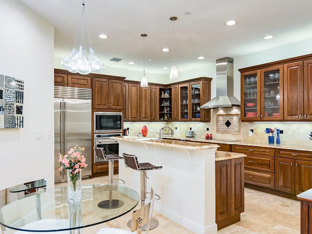 100 S VIRGINIA AVENUE, WINTER PARK, Florida 32789, 3 Bedrooms Bedrooms, 7 Rooms Rooms,3 BathroomsBathrooms,Residential,For sale,VIRGINIA,O5554910