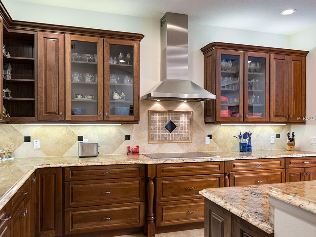 100 S VIRGINIA AVENUE, WINTER PARK, Florida 32789, 3 Bedrooms Bedrooms, 7 Rooms Rooms,3 BathroomsBathrooms,Residential,For sale,VIRGINIA,O5554910