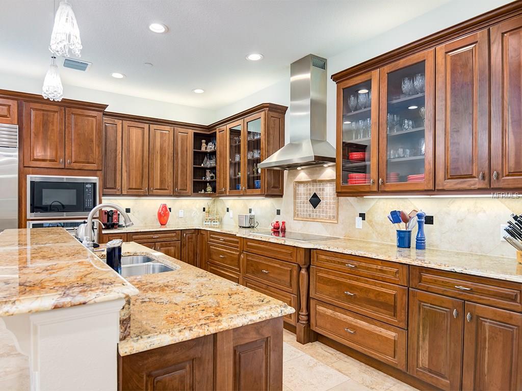 100 S VIRGINIA AVENUE, WINTER PARK, Florida 32789, 3 Bedrooms Bedrooms, 7 Rooms Rooms,3 BathroomsBathrooms,Residential,For sale,VIRGINIA,O5554910