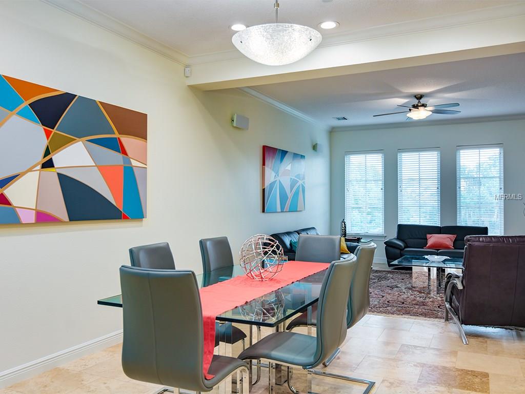 100 S VIRGINIA AVENUE, WINTER PARK, Florida 32789, 3 Bedrooms Bedrooms, 7 Rooms Rooms,3 BathroomsBathrooms,Residential,For sale,VIRGINIA,O5554910