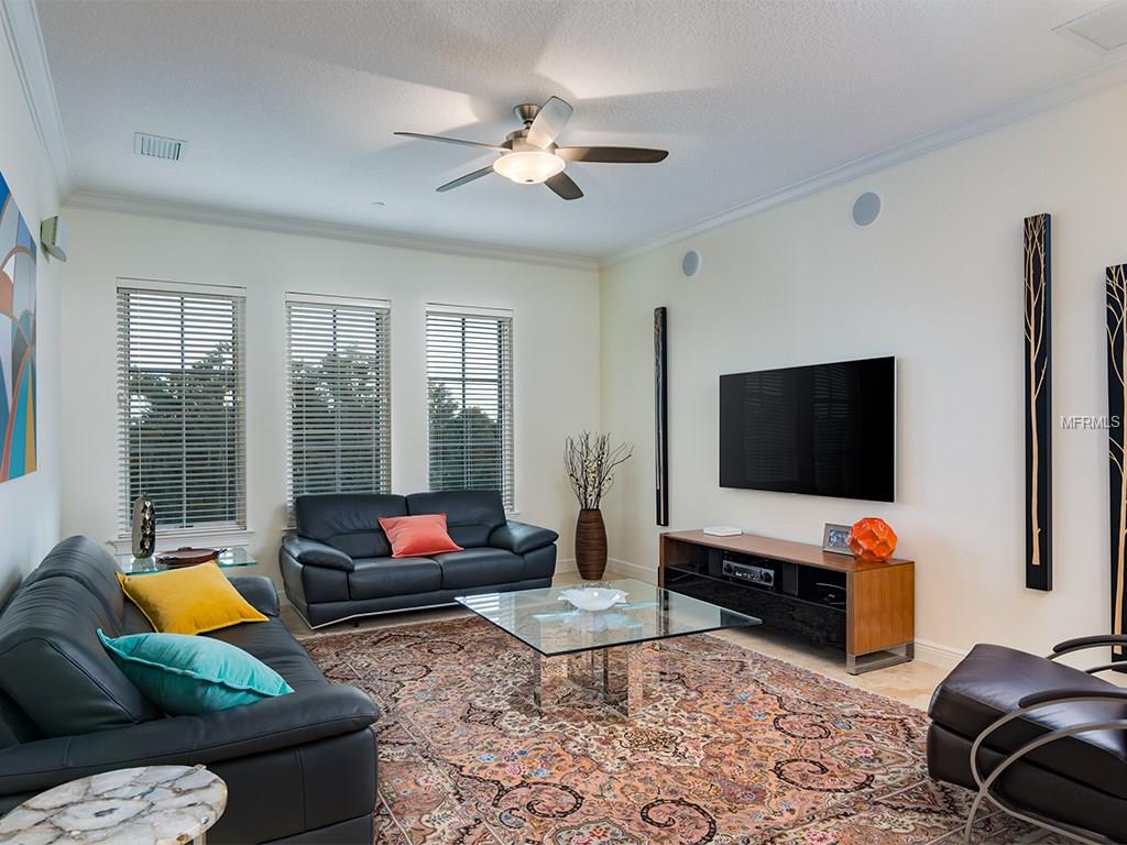 100 S VIRGINIA AVENUE, WINTER PARK, Florida 32789, 3 Bedrooms Bedrooms, 7 Rooms Rooms,3 BathroomsBathrooms,Residential,For sale,VIRGINIA,O5554910