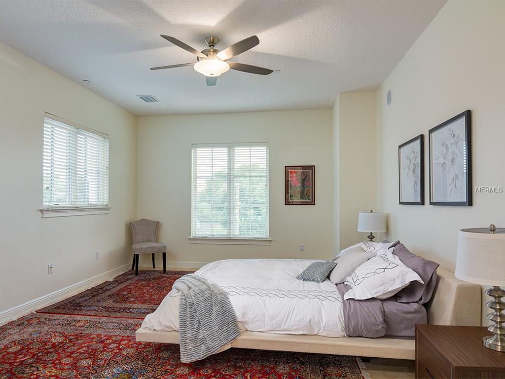 100 S VIRGINIA AVENUE, WINTER PARK, Florida 32789, 3 Bedrooms Bedrooms, 7 Rooms Rooms,3 BathroomsBathrooms,Residential,For sale,VIRGINIA,O5554910