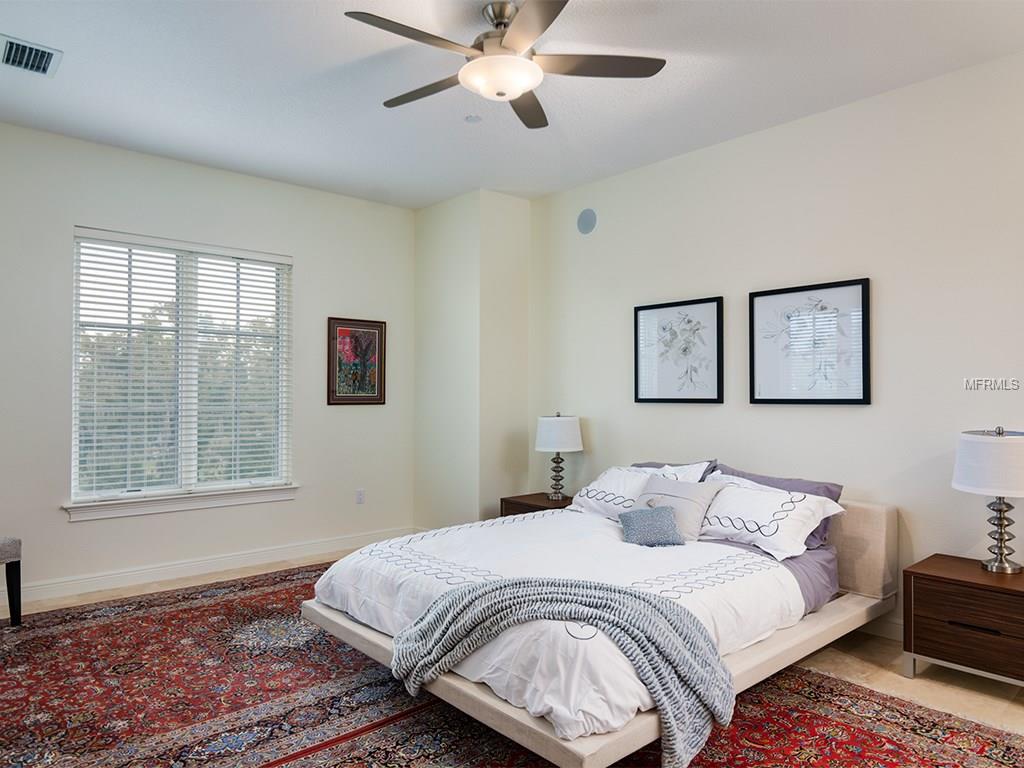 100 S VIRGINIA AVENUE, WINTER PARK, Florida 32789, 3 Bedrooms Bedrooms, 7 Rooms Rooms,3 BathroomsBathrooms,Residential,For sale,VIRGINIA,O5554910