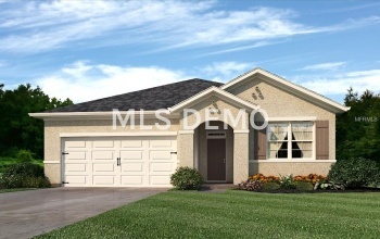 5107 FOXTAIL FERN WAY, SAINT CLOUD, Florida 34771, 3 Bedrooms Bedrooms, 6 Rooms Rooms,2 BathroomsBathrooms,Residential,For sale,FOXTAIL FERN,O5555961