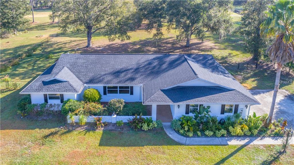 9378 WALLIEN DRIVE, BROOKSVILLE, Florida 34601, 3 Bedrooms Bedrooms, 5 Rooms Rooms,2 BathroomsBathrooms,Residential,For sale,WALLIEN,W7637010
