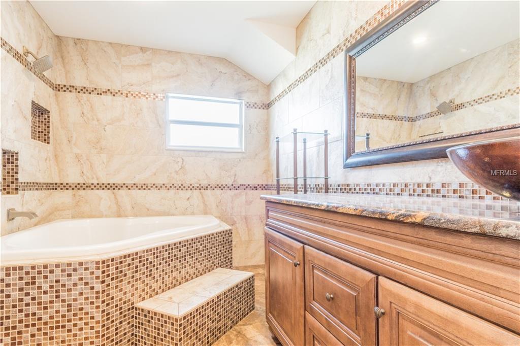 9378 WALLIEN DRIVE, BROOKSVILLE, Florida 34601, 3 Bedrooms Bedrooms, 5 Rooms Rooms,2 BathroomsBathrooms,Residential,For sale,WALLIEN,W7637010