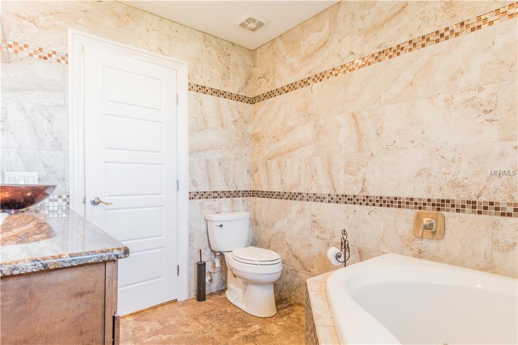 9378 WALLIEN DRIVE, BROOKSVILLE, Florida 34601, 3 Bedrooms Bedrooms, 5 Rooms Rooms,2 BathroomsBathrooms,Residential,For sale,WALLIEN,W7637010