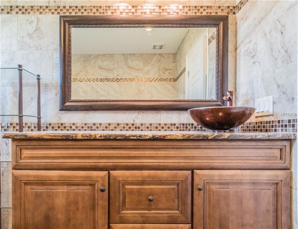 9378 WALLIEN DRIVE, BROOKSVILLE, Florida 34601, 3 Bedrooms Bedrooms, 5 Rooms Rooms,2 BathroomsBathrooms,Residential,For sale,WALLIEN,W7637010