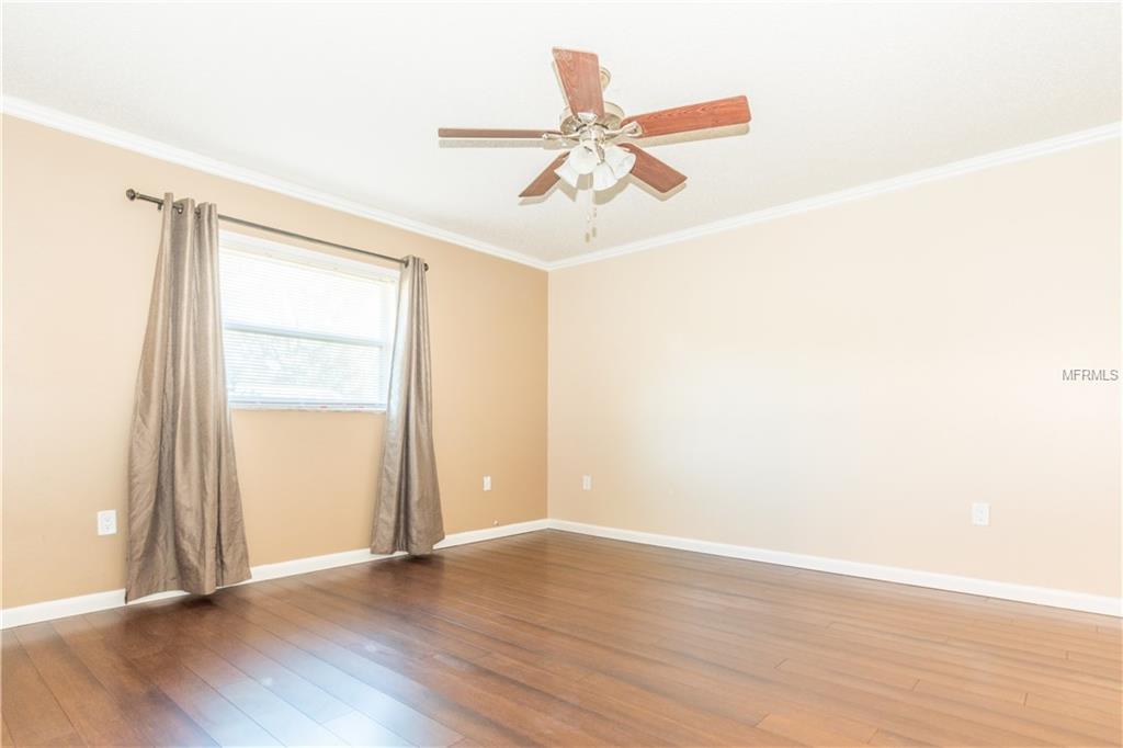 9378 WALLIEN DRIVE, BROOKSVILLE, Florida 34601, 3 Bedrooms Bedrooms, 5 Rooms Rooms,2 BathroomsBathrooms,Residential,For sale,WALLIEN,W7637010