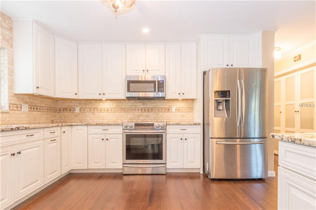 9378 WALLIEN DRIVE, BROOKSVILLE, Florida 34601, 3 Bedrooms Bedrooms, 5 Rooms Rooms,2 BathroomsBathrooms,Residential,For sale,WALLIEN,W7637010