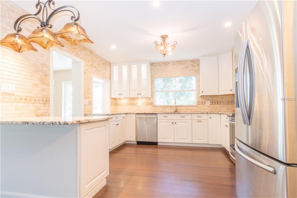 9378 WALLIEN DRIVE, BROOKSVILLE, Florida 34601, 3 Bedrooms Bedrooms, 5 Rooms Rooms,2 BathroomsBathrooms,Residential,For sale,WALLIEN,W7637010