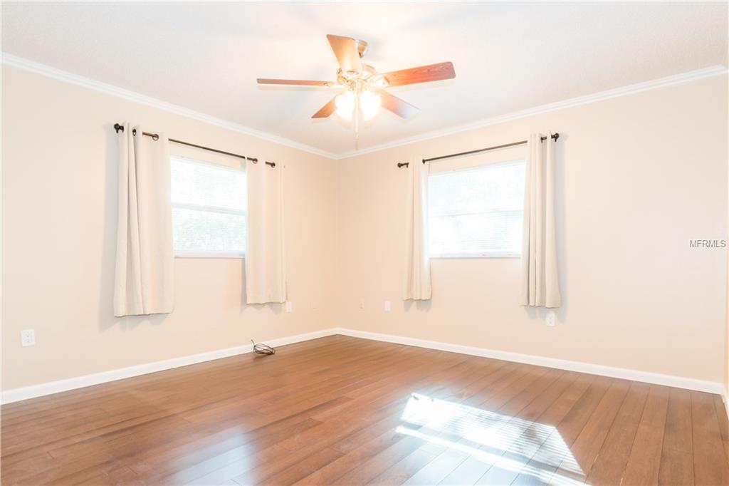 9378 WALLIEN DRIVE, BROOKSVILLE, Florida 34601, 3 Bedrooms Bedrooms, 5 Rooms Rooms,2 BathroomsBathrooms,Residential,For sale,WALLIEN,W7637010