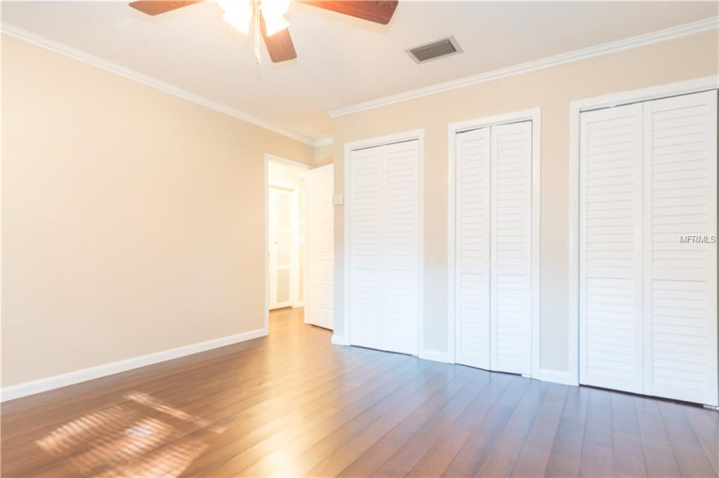 9378 WALLIEN DRIVE, BROOKSVILLE, Florida 34601, 3 Bedrooms Bedrooms, 5 Rooms Rooms,2 BathroomsBathrooms,Residential,For sale,WALLIEN,W7637010