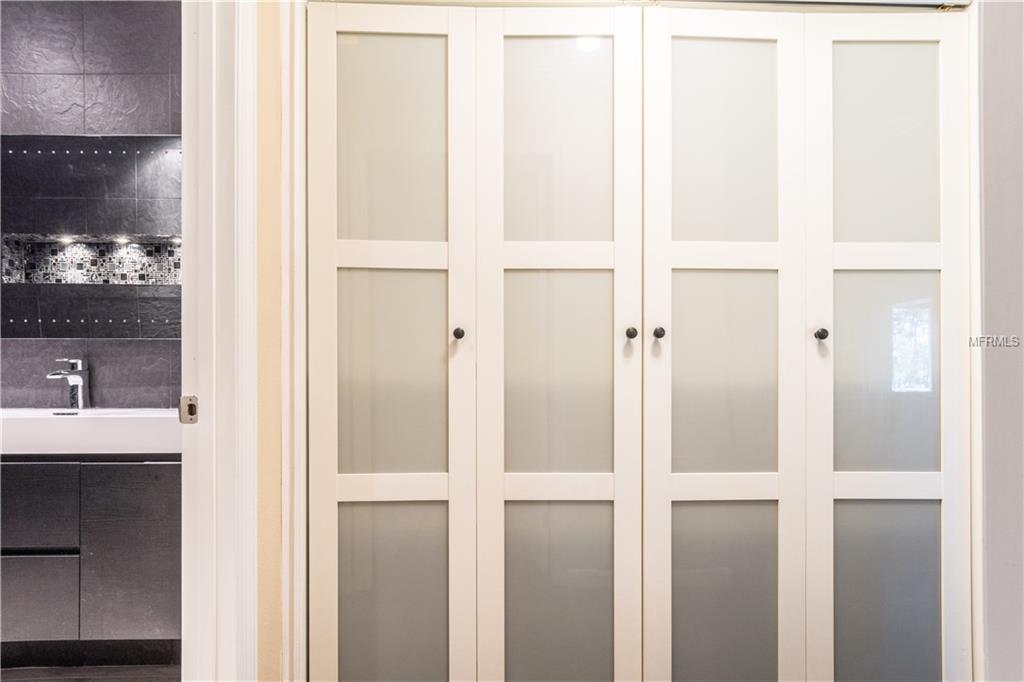 9378 WALLIEN DRIVE, BROOKSVILLE, Florida 34601, 3 Bedrooms Bedrooms, 5 Rooms Rooms,2 BathroomsBathrooms,Residential,For sale,WALLIEN,W7637010