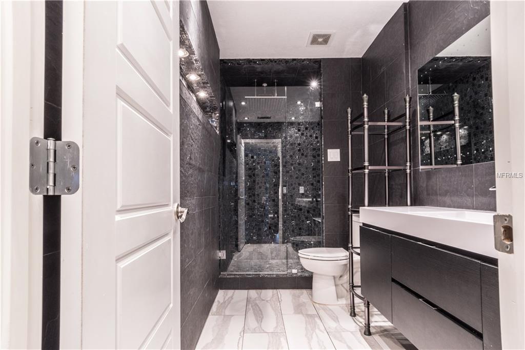 9378 WALLIEN DRIVE, BROOKSVILLE, Florida 34601, 3 Bedrooms Bedrooms, 5 Rooms Rooms,2 BathroomsBathrooms,Residential,For sale,WALLIEN,W7637010