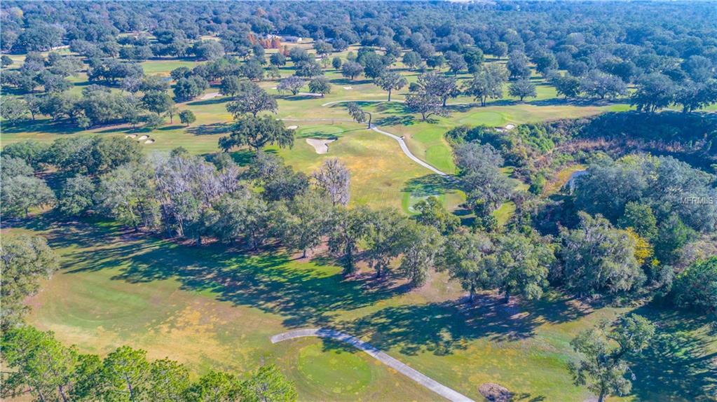 9378 WALLIEN DRIVE, BROOKSVILLE, Florida 34601, 3 Bedrooms Bedrooms, 5 Rooms Rooms,2 BathroomsBathrooms,Residential,For sale,WALLIEN,W7637010