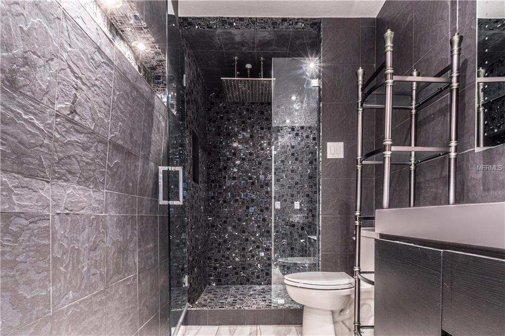 9378 WALLIEN DRIVE, BROOKSVILLE, Florida 34601, 3 Bedrooms Bedrooms, 5 Rooms Rooms,2 BathroomsBathrooms,Residential,For sale,WALLIEN,W7637010