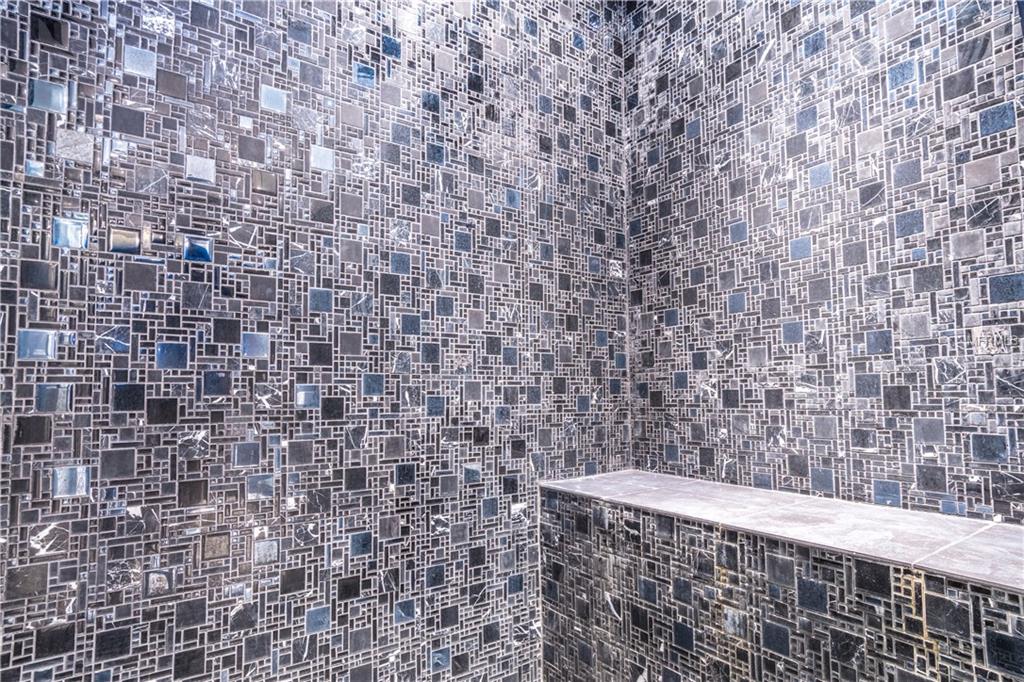 9378 WALLIEN DRIVE, BROOKSVILLE, Florida 34601, 3 Bedrooms Bedrooms, 5 Rooms Rooms,2 BathroomsBathrooms,Residential,For sale,WALLIEN,W7637010