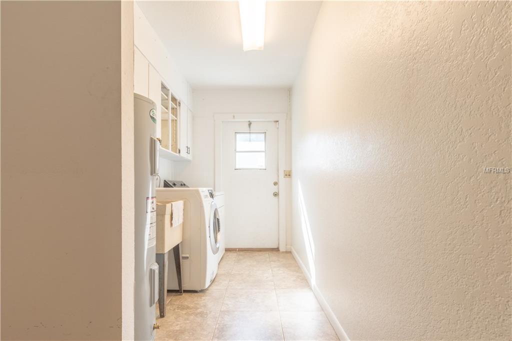 9378 WALLIEN DRIVE, BROOKSVILLE, Florida 34601, 3 Bedrooms Bedrooms, 5 Rooms Rooms,2 BathroomsBathrooms,Residential,For sale,WALLIEN,W7637010